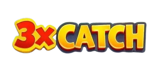 3xCatch
